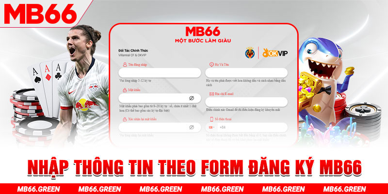 quocte88 gà chọi c1 thomo
