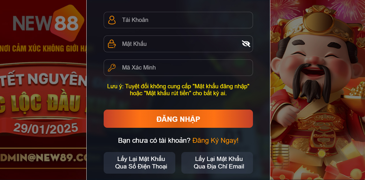 quocte88 bản đồ sao cá nhân