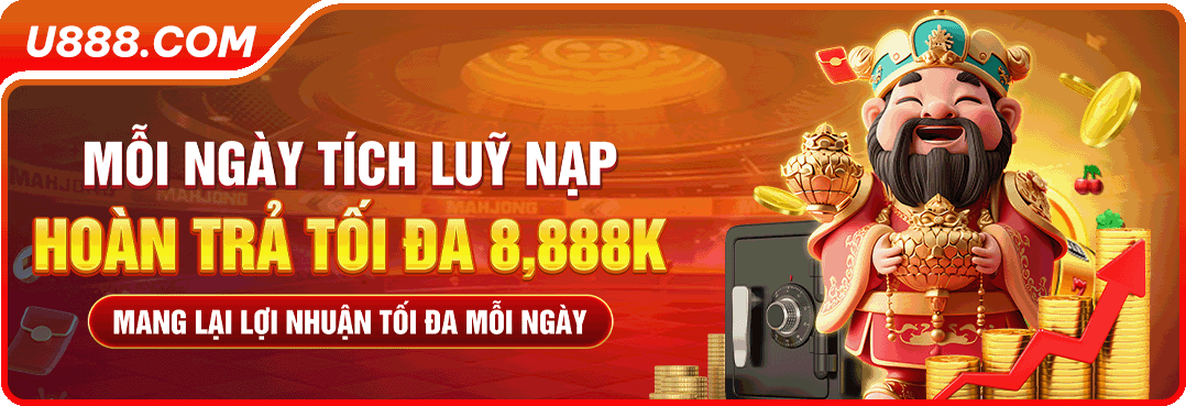 quocte88 xổ số kiến thiết hôm nay