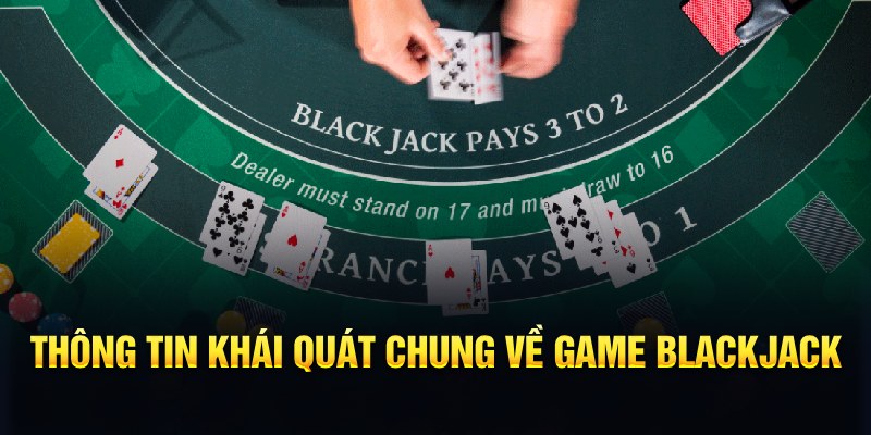 quocte88 game bai 3c cho may tinh