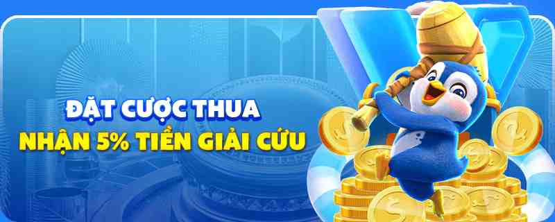 quocte88 trò máy bay nổ hũ