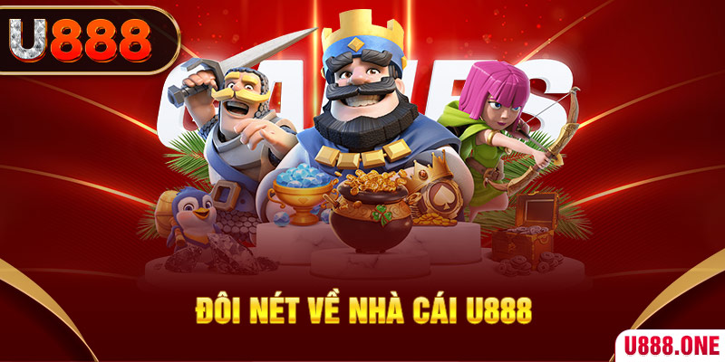 quocte88 Chú hề Patty tuổi teen