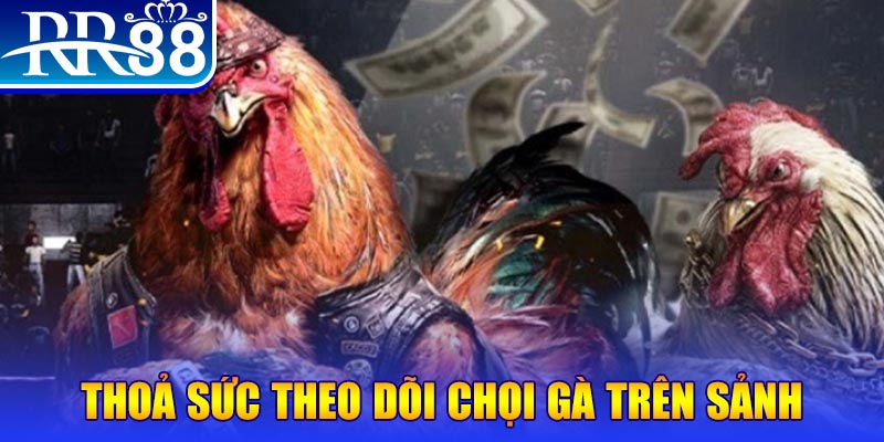 quocte88 casino online là gì