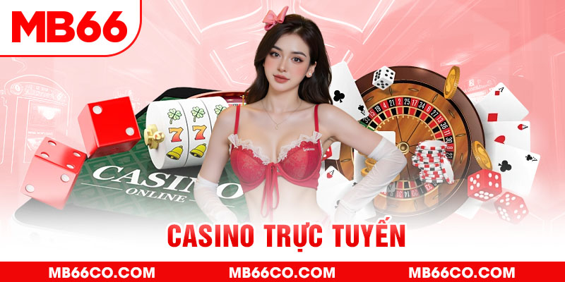 quocte88 nổ hũ chơi như thế nào
