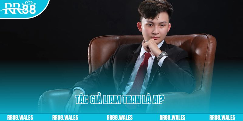 quocte88 baccarat có lừa đảo không