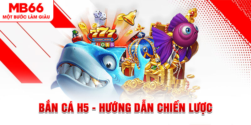 quocte88 qq88 bắn cá