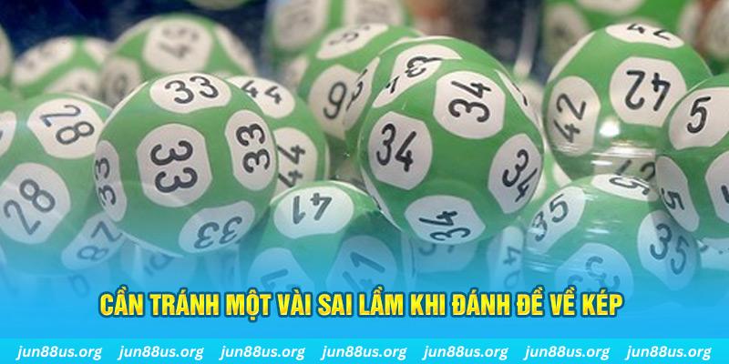 quocte88 game nổ hũ chơi như thế nào