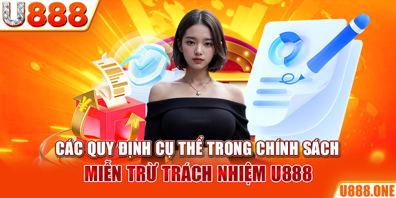 quocte88 Cỡ bảy