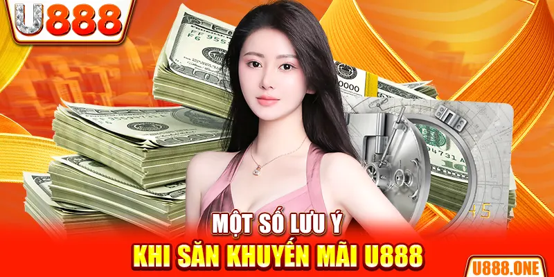 quocte88 ban ca xeng