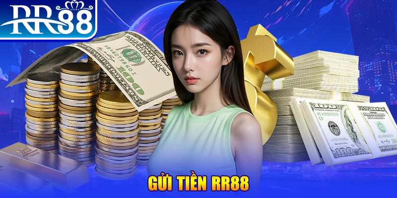 quocte88 hũ 8 bit khi nào nổ