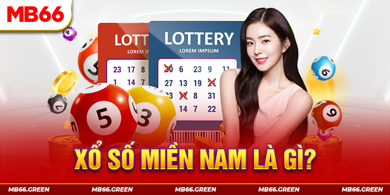 quocte88 what is a casino comp program