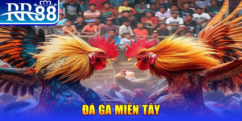 quocte88 download game danh bai iwin ve may tinh