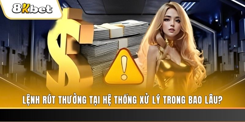 quocte88 xổ số thứ tư