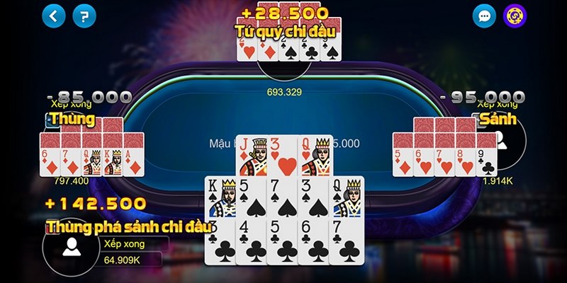 quocte88 chọi gà