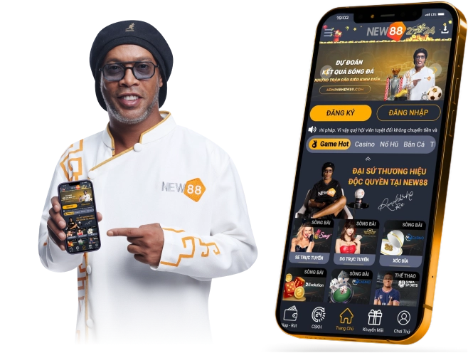 quocte88 what is a casino welcome bonus