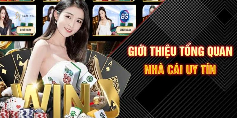 quocte88 xổ số cà mau