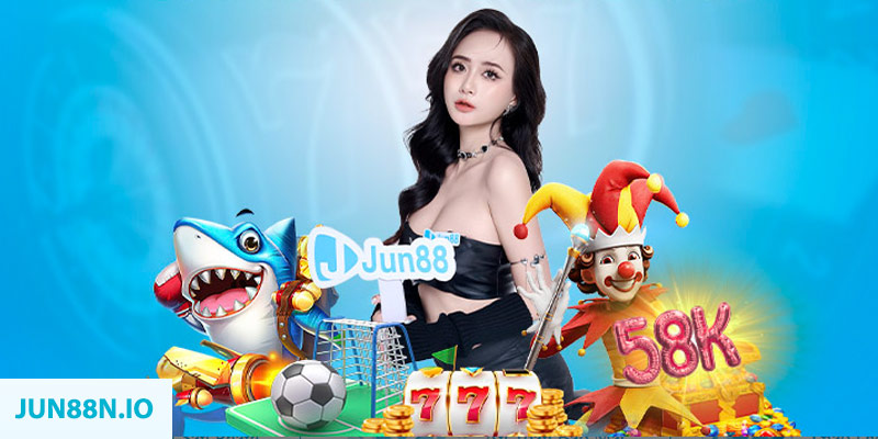 quocte88 game danh bai iwin online tren may tinh