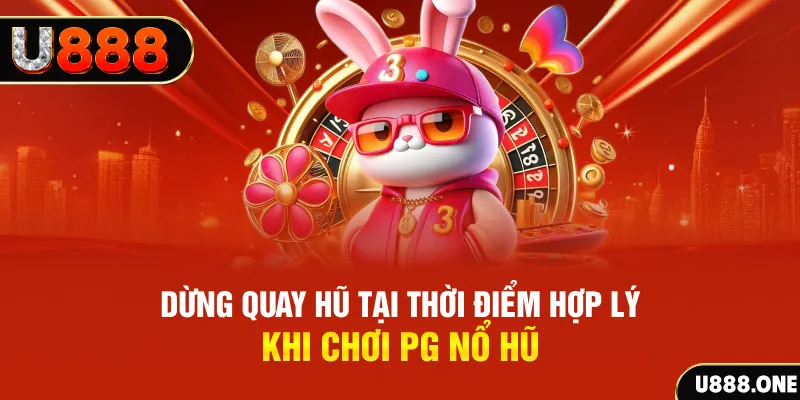 quocte88 how to play roulette at casino