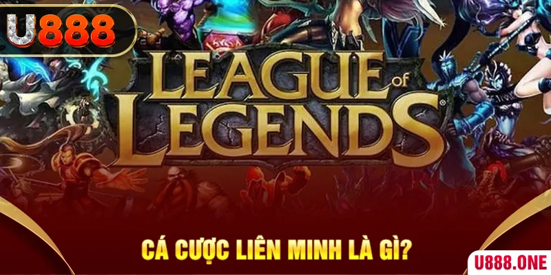 quocte88 chơi nổ hủ là gì