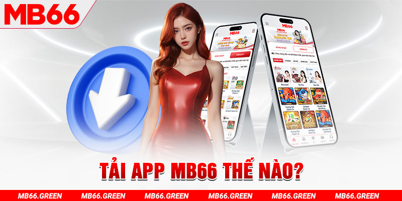 quocte88 xổ số miền bắc 90 ngày