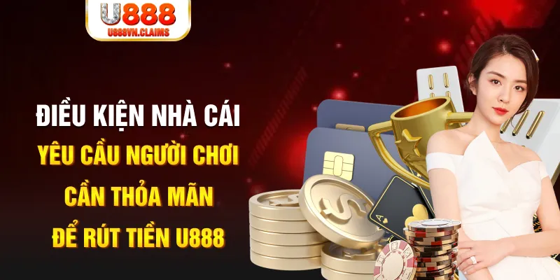 quocte88 đăng nhập poker hàng đầu