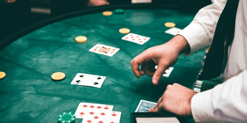 quocte88 how to win at casino slots