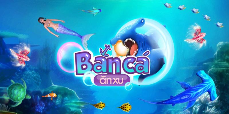 quocte88 đăng nhập lô đề live