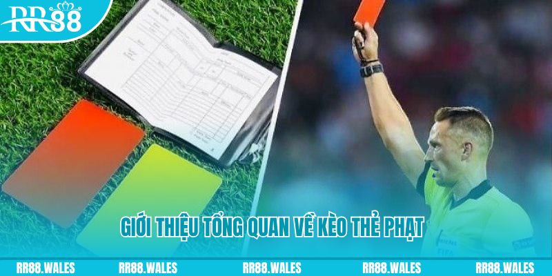 quocte88 SBO Thể Thao