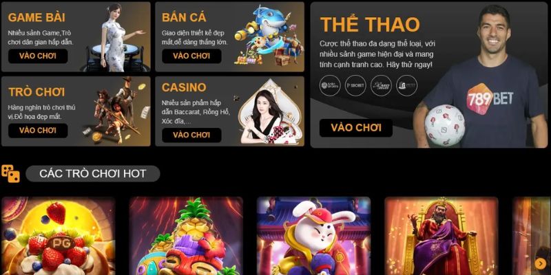 quocte88 xổ số minh ngọc – miền nam
