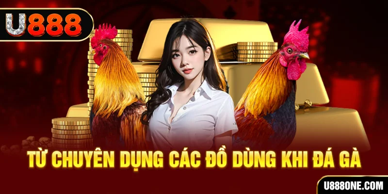 quocte88 ai tool nổ hũ