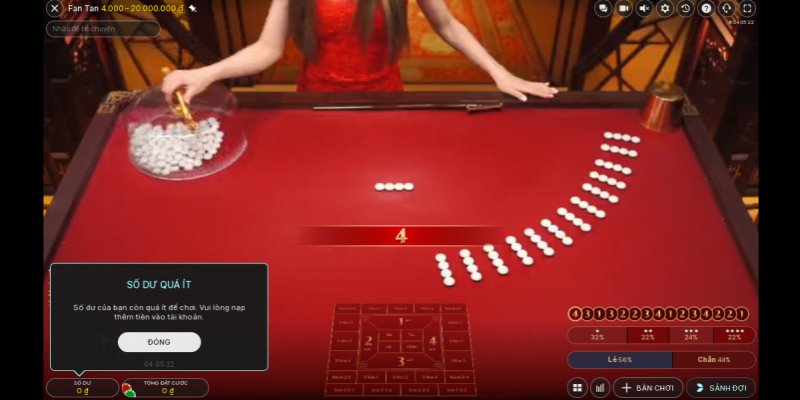 quocte88 tai game vua bai 86 ve may tinh