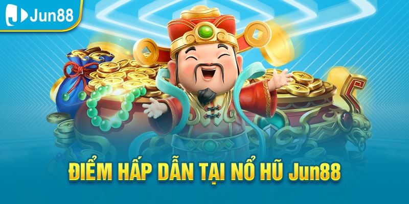 quocte88 tt88 no hu ban ca