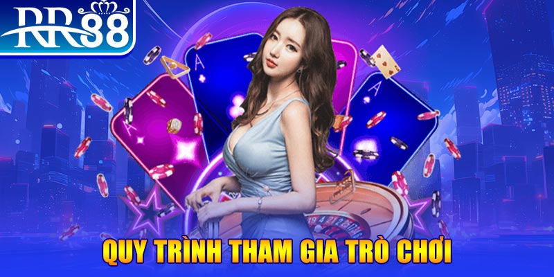 quocte88 Trăm người Bo tám Bo chín