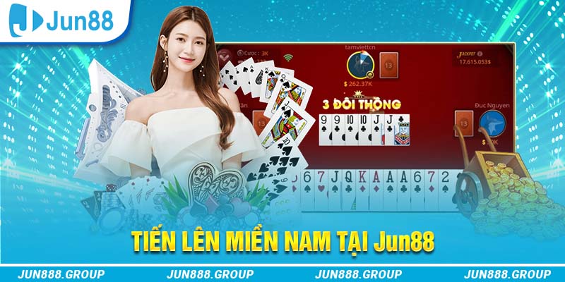 quocte88 xổ số kiến thiết