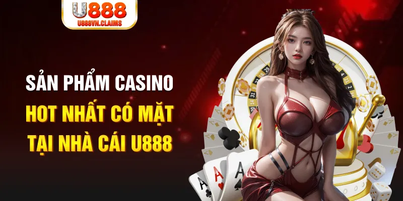 quocte88 Xóc Đĩa