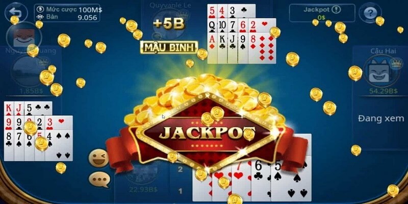 quocte88 trò chơi nổ hũ rừng xanh có gì đặc biệt