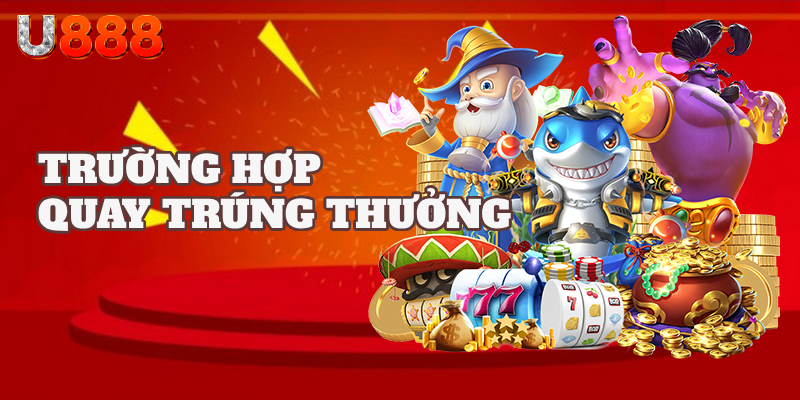 quocte88 Bữa tiệc dành cho thanh thiếu niên 20-20