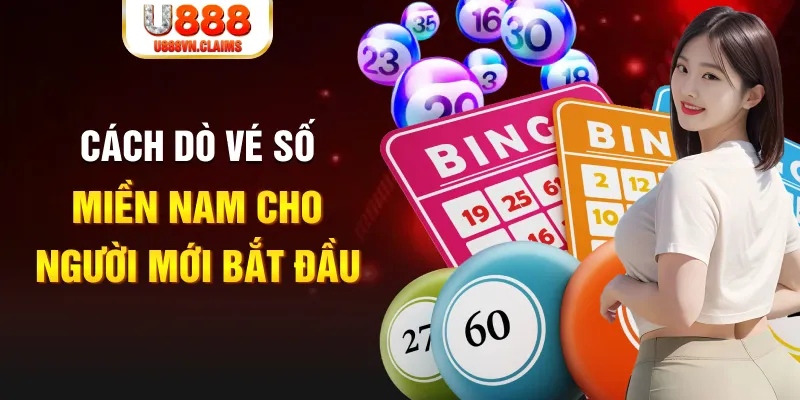 quocte88 xổ số hồ chí minh