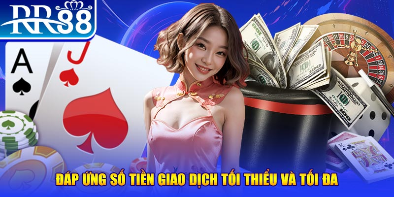 quocte88 tải game xếp bài trên máy tính