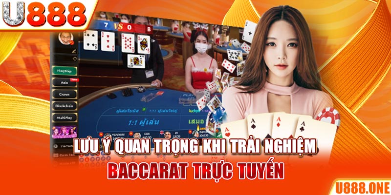quocte88 xổ số hôm nay miền nam