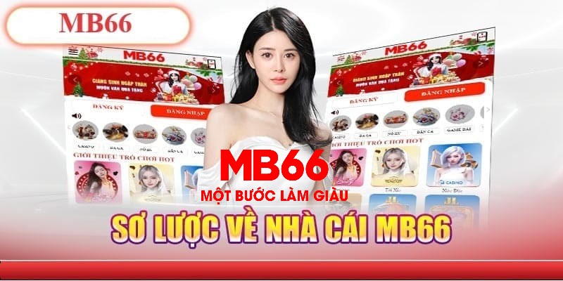 quocte88 Pok Deng