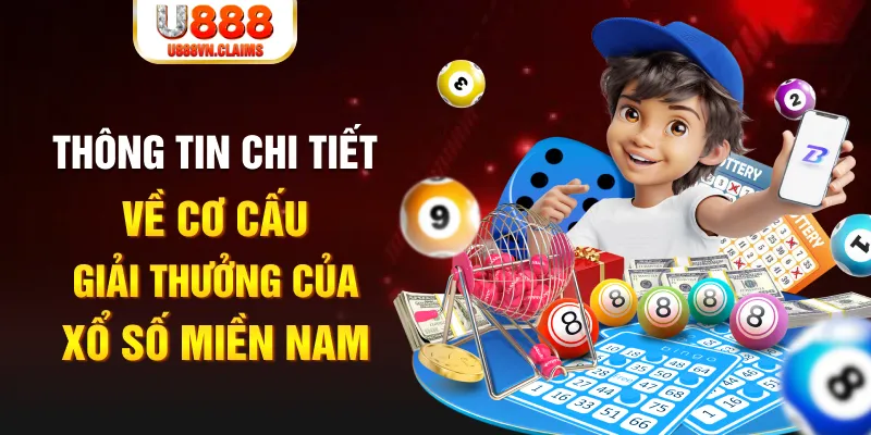 quocte88 VA Điện Tử