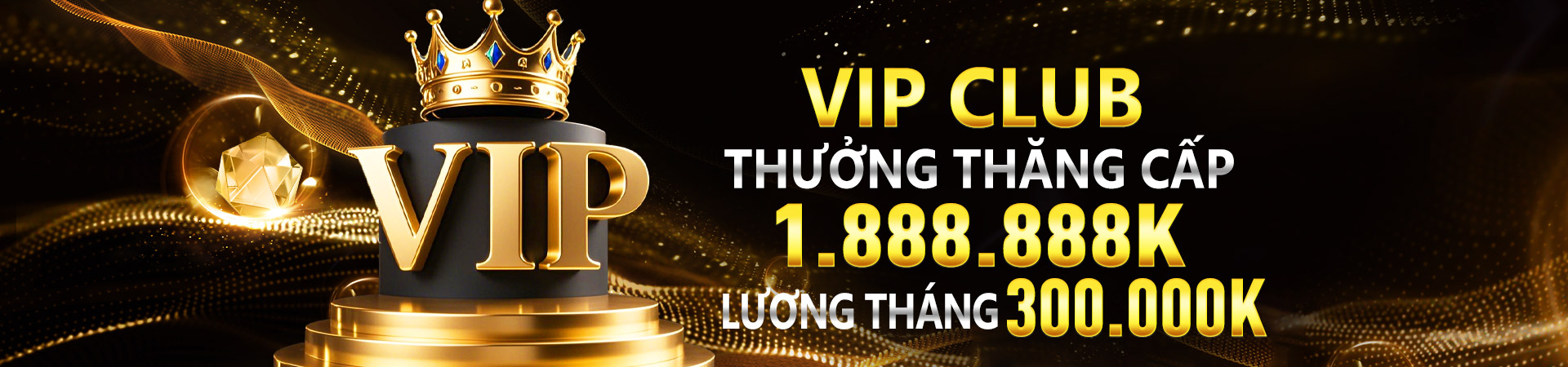 quocte88 xổ số thứ sáu hàng tuần