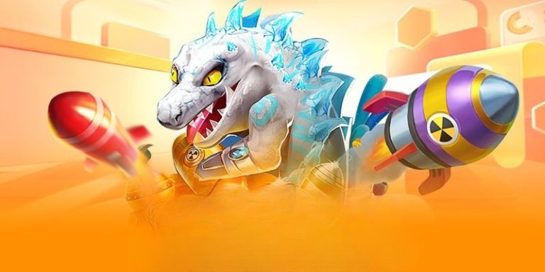 quocte88 bắn cá nổ hũ