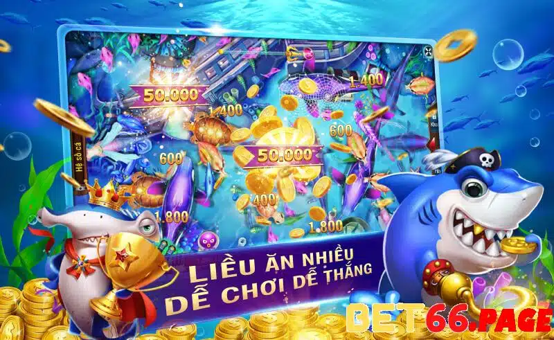 quocte88 tai game danh bai ve may tinh