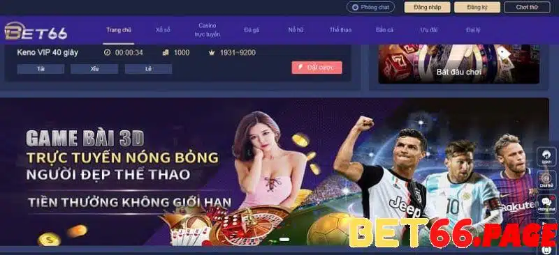 quocte88 how to gamble in a casino