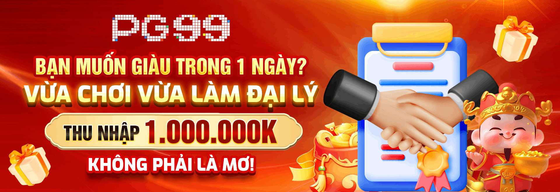 quocte88 xổ số thứ hai hàng tuần