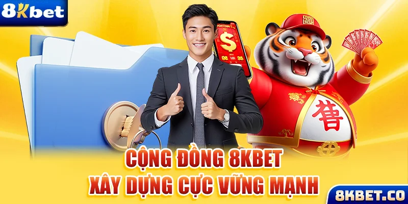 quocte88 máy bay nổ hủ
