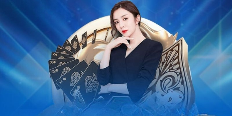 quocte88 trò chơi nổ hũ là gì