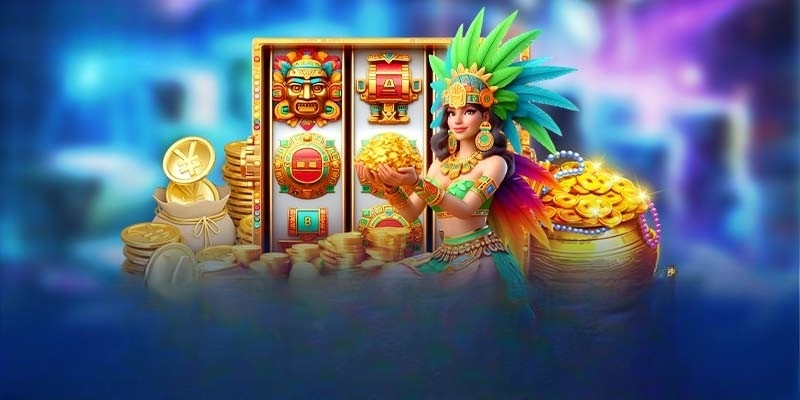 quocte88 xổ số miền nam ba đài